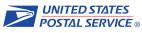 us_postal_service